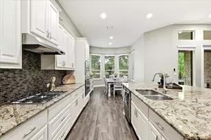 3016 Burcott Mill Rd, Pflugerville, TX 78660 - Photo 10