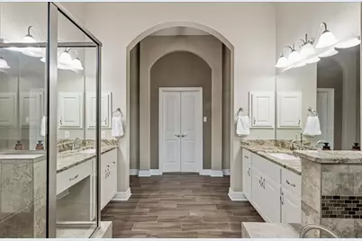 3016 Burcott Mill Road, Pflugerville, TX 78660 - Photo 18
