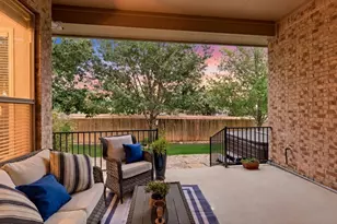3016 Burcott Mill Rd, Pflugerville, TX 78660 - Photo 32