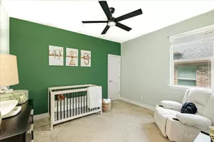 3016 Burcott Mill Rd, Pflugerville, TX 78660 - Photo 26
