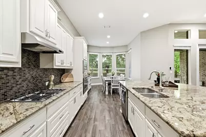 3016 Burcott Mill Road, Pflugerville, TX 78660 - Photo 10