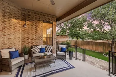 3016 Burcott Mill Road, Pflugerville, TX 78660 - Photo 32