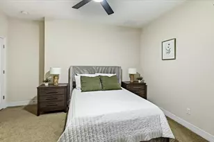 3016 Burcott Mill Rd, Pflugerville, TX 78660 - Photo 28