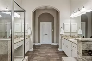 3016 Burcott Mill Rd, Pflugerville, TX 78660 - Photo 18