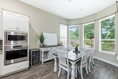 3016 Burcott Mill Road, Pflugerville, TX 78660 - Photo 12