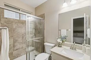 3016 Burcott Mill Rd, Pflugerville, TX 78660 - Photo 30