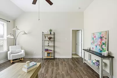 3016 Burcott Mill Road, Pflugerville, TX 78660 - Photo 24