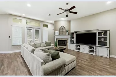 3016 Burcott Mill Road, Pflugerville, TX 78660 - Photo 8