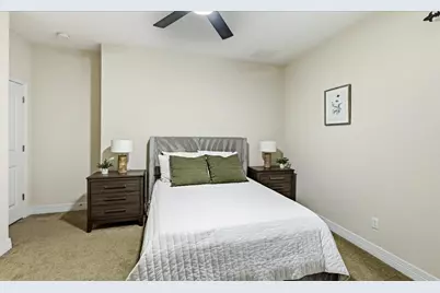 3016 Burcott Mill Road, Pflugerville, TX 78660 - Photo 28
