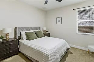 3016 Burcott Mill Rd, Pflugerville, TX 78660 - Photo 28