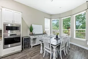 3016 Burcott Mill Rd, Pflugerville, TX 78660 - Photo 12