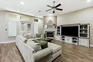 3016 Burcott Mill Rd, Pflugerville, TX 78660 - Photo 8