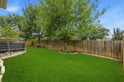 3016 Burcott Mill Road, Pflugerville, TX 78660 - Photo 36