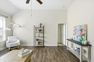 3016 Burcott Mill Rd, Pflugerville, TX 78660 - Photo 24