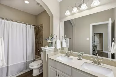 3016 Burcott Mill Road, Pflugerville, TX 78660 - Photo 22