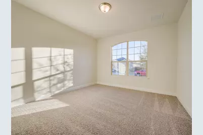 16812 Marcello Drive, Pflugerville, TX 78660 - Photo 4
