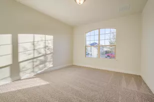 16812 Marcello Dr, Pflugerville, TX 78660 - Photo 4