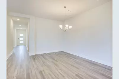 16812 Marcello Drive, Pflugerville, TX 78660 - Photo 10