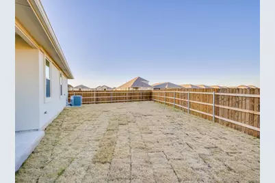 16812 Marcello Drive, Pflugerville, TX 78660 - Photo 26