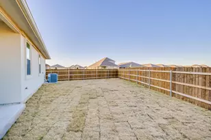 16812 Marcello Dr, Pflugerville, TX 78660 - Photo 26