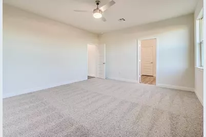 16812 Marcello Drive, Pflugerville, TX 78660 - Photo 18