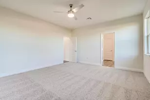 16812 Marcello Dr, Pflugerville, TX 78660 - Photo 18