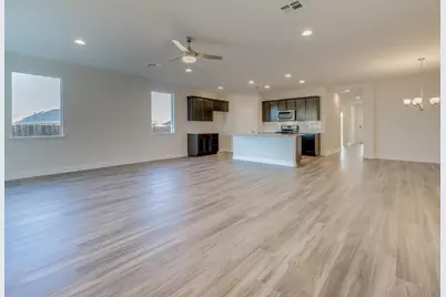 16812 Marcello Drive, Pflugerville, TX 78660 - Photo 16