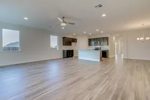 16812 Marcello Dr, Pflugerville, TX 78660 - Photo 16