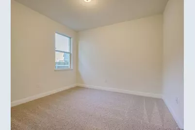 16812 Marcello Drive, Pflugerville, TX 78660 - Photo 22