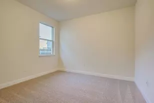 16812 Marcello Dr, Pflugerville, TX 78660 - Photo 22