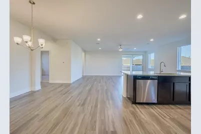 16812 Marcello Drive, Pflugerville, TX 78660 - Photo 8