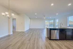 16812 Marcello Dr, Pflugerville, TX 78660 - Photo 8