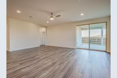 16812 Marcello Drive, Pflugerville, TX 78660 - Photo 14