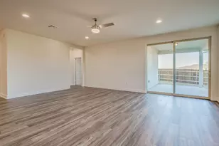 16812 Marcello Dr, Pflugerville, TX 78660 - Photo 14