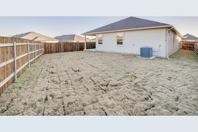 16812 Marcello Drive, Pflugerville, TX 78660 - Photo 28