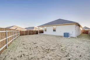 16812 Marcello Dr, Pflugerville, TX 78660 - Photo 28