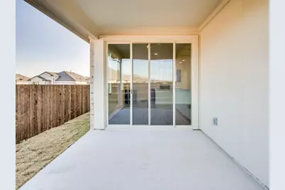 16812 Marcello Drive, Pflugerville, TX 78660 - Photo 30