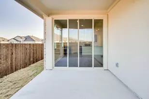 16812 Marcello Dr, Pflugerville, TX 78660 - Photo 30