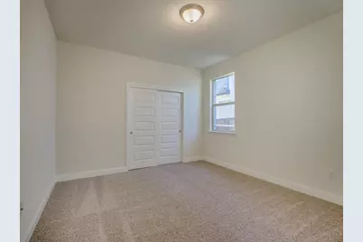16812 Marcello Drive, Pflugerville, TX 78660 - Photo 24