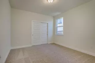16812 Marcello Dr, Pflugerville, TX 78660 - Photo 24