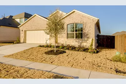 16812 Marcello Drive, Pflugerville, TX 78660 - Photo 1
