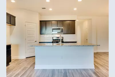 16812 Marcello Drive, Pflugerville, TX 78660 - Photo 12