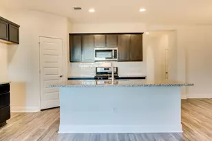 16812 Marcello Dr, Pflugerville, TX 78660 - Photo 12