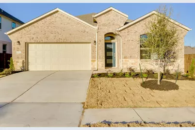 16812 Marcello Drive, Pflugerville, TX 78660 - Photo 2