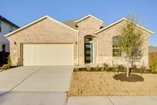 16812 Marcello Dr, Pflugerville, TX 78660 - Photo 2