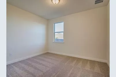 16812 Marcello Drive, Pflugerville, TX 78660 - Photo 6