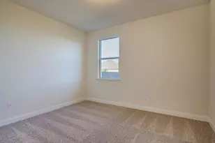16812 Marcello Dr, Pflugerville, TX 78660 - Photo 6