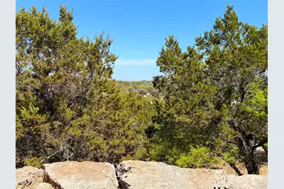 124 Calhoon Court, Canyon Lake, TX 78133 - Photo 8