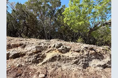 124 Calhoon Court, Canyon Lake, TX 78133 - Photo 4