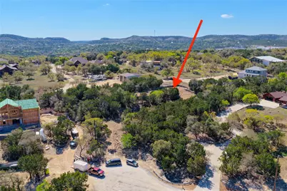 124 Calhoon Court, Canyon Lake, TX 78133 - Photo 28